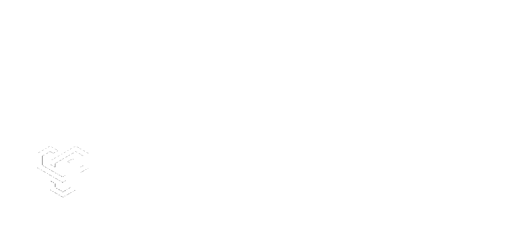 SLANINOVÁ / VOKÁL - Právní služby